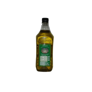 ACEITE DE OLIVA E.V OLIV DE COSTA PETX1L
