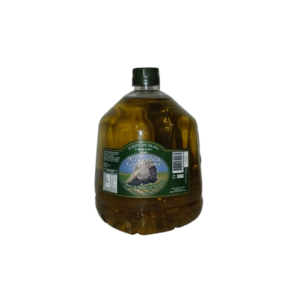 ACEITE DE OLIVA E.V OLIV DE COSTA PET X2LT