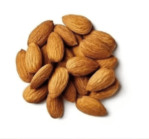 ALMENDRA NOMPAREIL X1KG