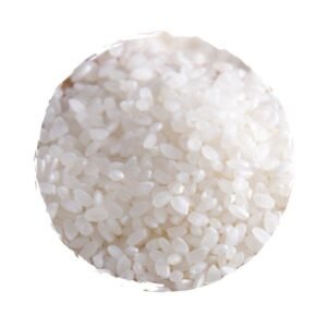 ARROZ KOSHIHIKARI X1KG