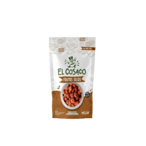 AVELLANAS EL COSACO DOYP X120G