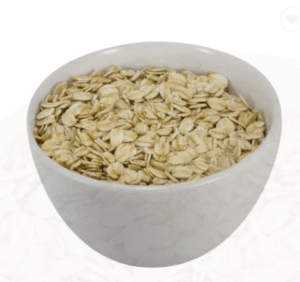 AVENA GRUESA X1KG
