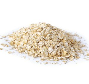 AVENA INSTANTANEA X1KG