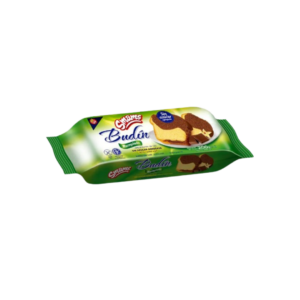 BUDIN MARMOLADO S/AZUCAR SMAMS X200G