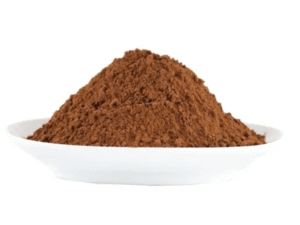 CACAO AMARGO 100% PURO X1KG