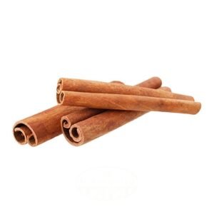 CANELA EN RAMA PARTIDA X250G