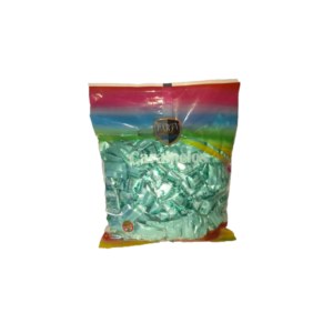 CARAMELO EUCALIPTO PARTY BECK X1KG