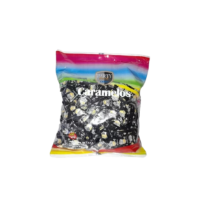 CARAMELOS PROPOLEO SUAVE PARTY BECK X1KG