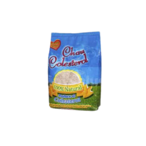 CHAU COLESTEROL X350GS