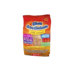 CHAU ESTREÑIMIENTO X350GS