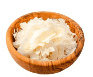 COCO EN ESCAMAS X1KG