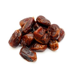DATILES SIN CAROZO X1KG
