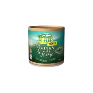 DCE LECHE REPOSTERO TRINI X1KG