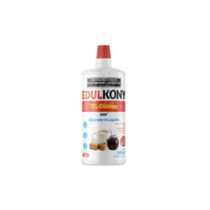 EDULCORANTE CLASICO KONY X200ML