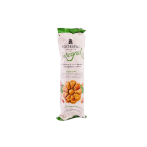 GALLETAS INTEG GRANOLA CACHAFAZ X225G