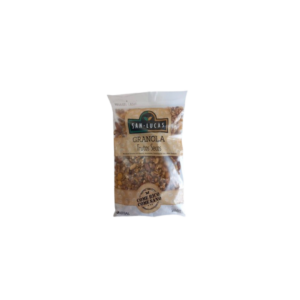 GRANOLA CON FRUTOS SECOS SAN LUCAS X250G