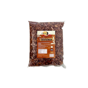 GRANOCHOCO ORANN X1KG
