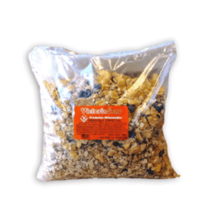 GRANOLA VICTORIA ESPECIAL X1KG