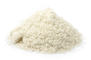 HARINA DE ALMENDRA SIN PIEL ECO X1KG