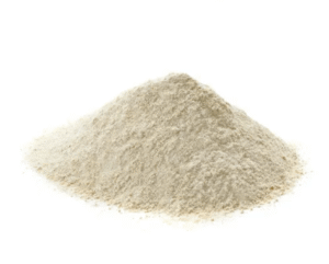 HARINA DE AVENA X1KG