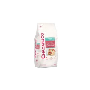 HARINA DE TRIGO ESPECIAL PASTELERIA CHACABUCO X1KG