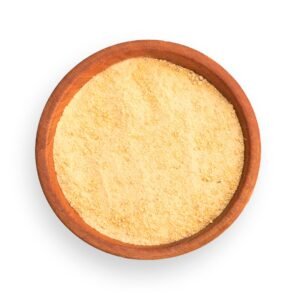 JENGIBRE MOLIDO X1KG