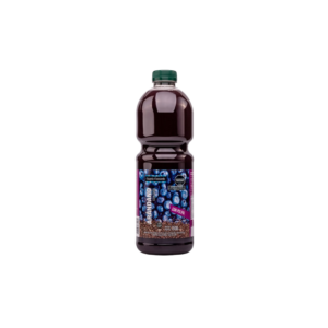 JUGO ARAND C/CHIA CUARTO CRECIENTE X6UNID