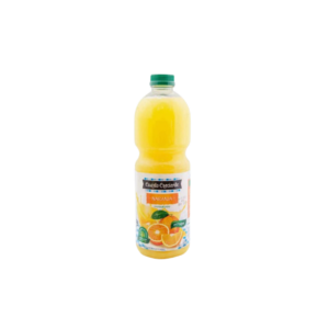 JUGO NARANJA CUARTO CRECIENTE X6UNID