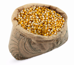 MAIZ PISINGALLO X1KG