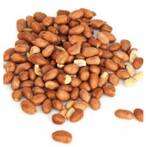 MANI CRUDO RUNNER X1KG