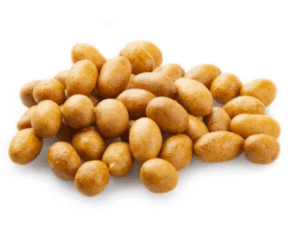 MANI SABORIZADO PROVENZAL X1KG