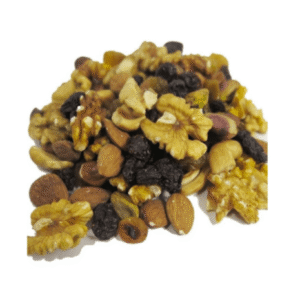 MIX CON PASAS CON MANI X1KG