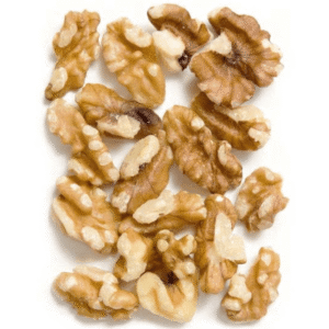 NUEZ PELADA LIGHT X1KG