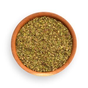 OREGANO X1KG