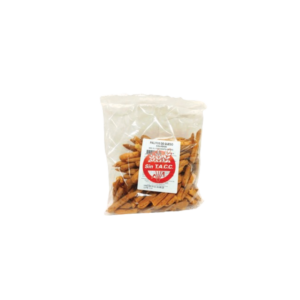 PALITOS DE QUESO SANTA MARIA X200G