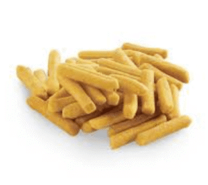 PALITOS SALADOS X1KG