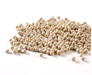 PIMIENTA BLANCA GRANO X1KG