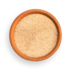 PIMIENTA BLANCA MOLIDA X1KG