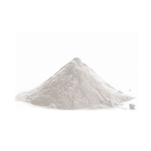 POLVO DE HORNEAR GRANEL X1KG