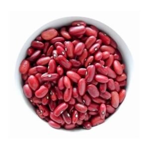 POROTO COLORADO DARK X1KG