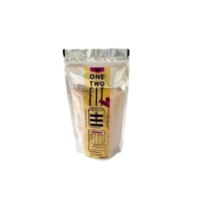 PREMEZCLA PANCAKE CACAO  ONE TWO FIT DOYP X200G