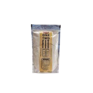 PREMEZCLA PANCAKES DE MANI ONE TWO FIT DOYP X300G