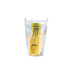 PREMEZCLA PANCAKES DE STEVIA ONE TWO FIT DOYP X200G