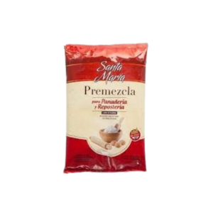 PREMEZCLA UNIV SANTA MARIA X1KG