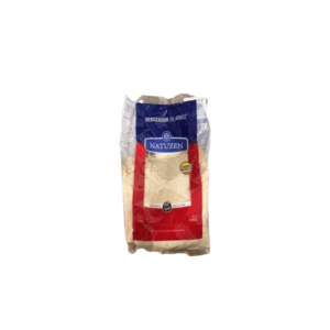 REBOZADOR DE ARROZ NATUZEN X240 BOLSIT