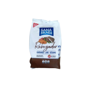 REBOZADOR SANA MUNDI X500G