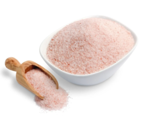 SAL DEL HIMALAYA FINA X1KG