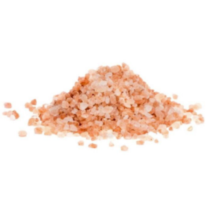 SAL DEL HIMALAYA GRUESA X1KG