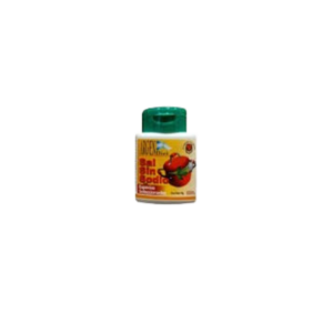 SAL SIN SODIO ESPECIAS ARGENDIET X70G