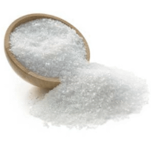 SAL MARINA FINA X1KG